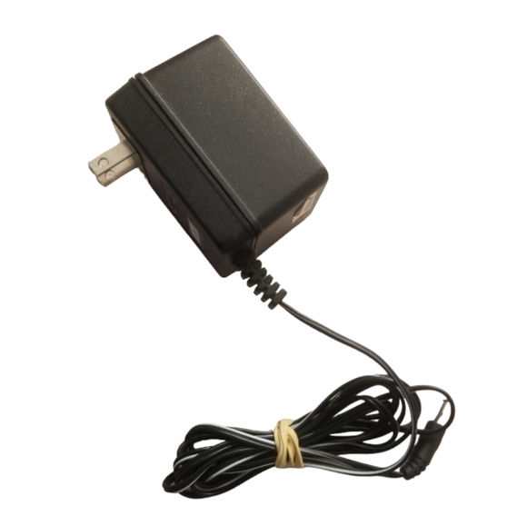 Walt Disney Mickey Mouse And Friends Neon Wall Clock 12" Collector - Picture 10 of 11